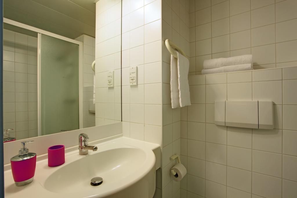 Double Room,130167497:JPEG